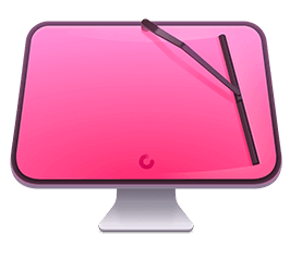 CleanMyMac Download Free Full